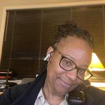 Lashonda Taylor - @lalashonda1 - Instagram