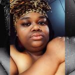Lashonda Taylor - @taurus_thebull96 - Instagram