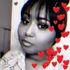 Lashonda Taylor - @lashondataylor33 - TikTok