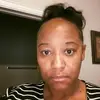 Lashonda Taylor - @lashondataylor581 - TikTok
