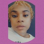 Lashonda Taylor - @lovelashondataylor - Instagram