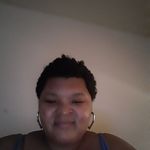 Lashonda Taylor - @lashonda.taylor.39545 - Instagram