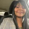 Lashonda Taylor - @lashondataylor0 - TikTok