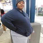Lashonda Taylor - @lashondataylor - Instagram