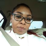 lashonda taylor - @justshanda23 - Instagram