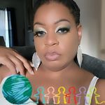 LaShonda Taylor - @lovely_9786 - Instagram