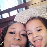 Lashonda Taylor - @taylorlashonda51 - Instagram