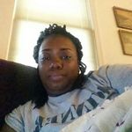 Lashonda Taylor - @taylorlashonda76 - Instagram