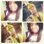 LaShonda Taylor 💕💕 - @shonda_star_ - Instagram