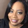 Lashonda Taylor ❌ - @_lashonda68_gem - TikTok