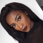 LaShonda Taylor Miller👑 - @lashondamiller4562 - Instagram