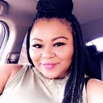 Lashonda Taylor-Ruiz - @ladytaylors2n - Instagram