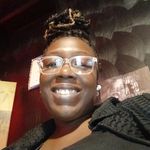 Shonda Taylor - @lashonda.taylor.7161 - Instagram
