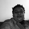 itsjusme74 - @lashonda.thompson9 - TikTok