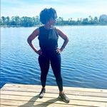 Lashonda Bradford-Thompson - @lashonda.thompson - Instagram