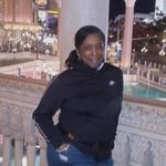 Lashonda Mc Swain-Thompson - @stylesbyshonda - Instagram