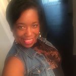 Lashonda Mc Swain-Thompson - @_stylesbyshonda_ - Instagram