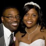 LaShonda Smith Thompson - @shon256 - Instagram