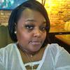 Lashonda Thompson316 - @lashondathompson30 - TikTok