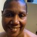LaShonda Thompson - Facebook