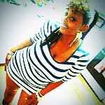 lashonda thompson - @smellmycakes22 - Instagram