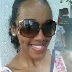 LaShonda Thompson - @shonrisse - Instagram