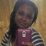 Lashonda Thompson - @lashondathomp26 - Instagram