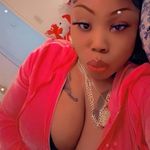 Lashonda Thompson - @lashonda.thompson.37 - Instagram