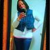 LaShonda Thompson - Facebook