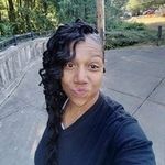 LaShonda Thompson - @trulash69 - Instagram