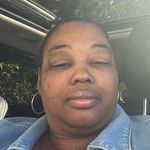 Lashonda Thompson - @lashondatoatley - Instagram