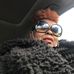 Lashonda Thompson - Facebook
