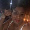 Lashonda Thompson - @lashondath - TikTok