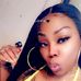 Lashonda Thompson - Facebook