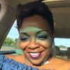LaShonda Thompson - @lashondathompson0 - TikTok