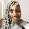 LaShonda Thompson - @lashondathompson2 - TikTok