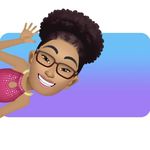 LasHonda Thompson - @lashonda.thompson.948 - Instagram