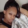 lashondathompson7 - @lashondathompson7 - TikTok