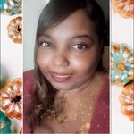 Shonda Nicole - @lashonda.thompson88 - Instagram