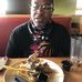 Lashon Waters - Facebook