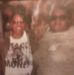 LaShonda Walters - Facebook
