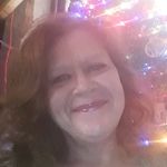 LaShonda Walters - @plzdazzleme - Instagram
