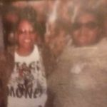 LaShonda Walters - @lashondawaltets - Instagram