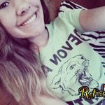 Lashonda Waltersheid - @lashondaowaltersheid - Instagram