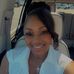 Lashonda Waters - Facebook