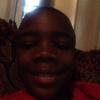 lashondawaters1982 - @lashondawaters198 - TikTok