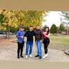 walter504😋🥰🥰 - @walter504honduras - TikTok