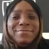 Airbender - @lashondahoward6 - TikTok