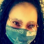 lashonda  ward - @sweet_thang78 - Instagram