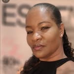 LaShonda "Chyna" Smith-Ward - @they_call_me_chynadoll - Instagram